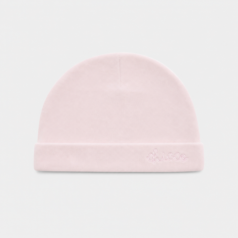 Cappellino - Bambina - 50 - 59 < 3 mesi