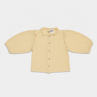 Camicia - Bambina - 66 - 71 | 6 mesi