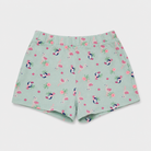 Pantaloncini corti - Bambina - 96 - 101 | 3 anni