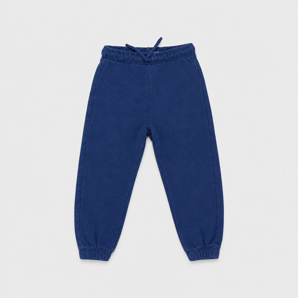 Pantaloni tuta - Bambino - 90 - 95 | 2 anni