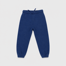 Pantaloni tuta - Bambino - 90 - 95 | 2 anni