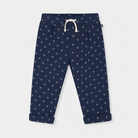 Pantaloni tuta - Bambina - 84 - 89 | 18 mesi