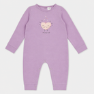 Tutine neonato - Bambina - 90 - 95 | 2 anni