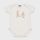 Body - Bambina - 66 - 71 | 6 mesi