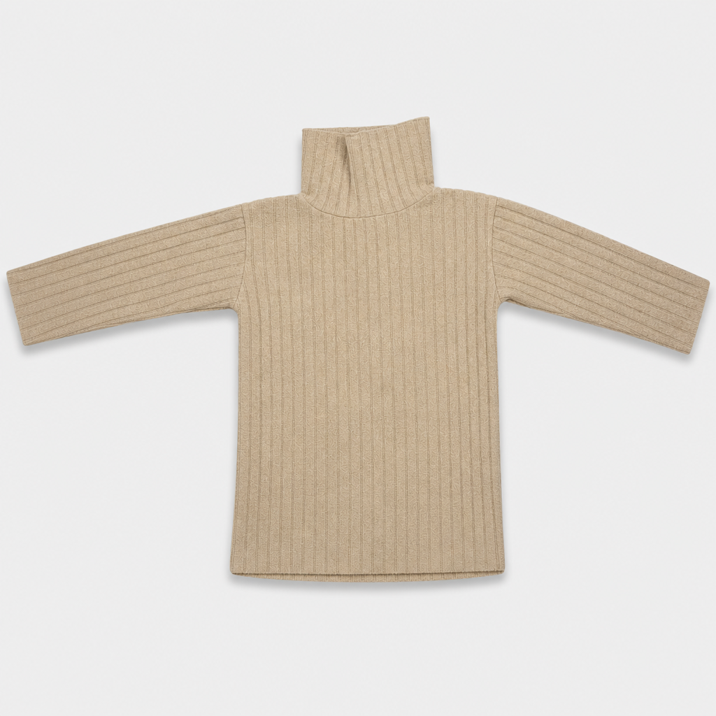 Maglioncino - Bambino - 102 - 107 | 4 anni