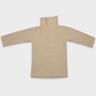 Maglioncino - Bambino - 102 - 107 | 4 anni