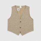 Gilet - Bambino - 66 - 71 | 6 mesi