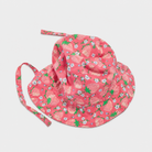 Cappellino - Bambina - 72 - 77 | 9 mesi