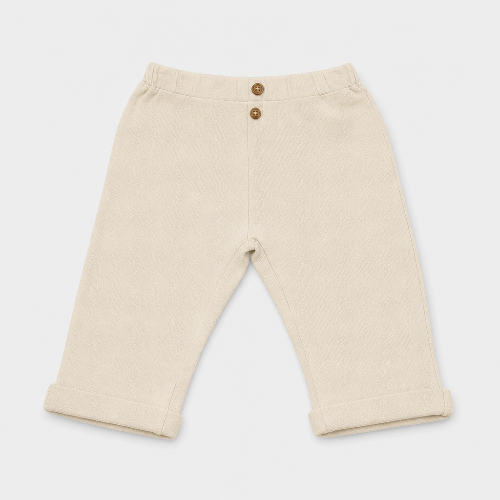 Pantaloni - Bambino - 72 - 77 | 9 mesi