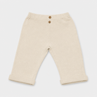 Pantaloni - Bambino - 72 - 77 | 9 mesi