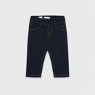 Jeans - Bambino - 66 - 71 | 6 mesi