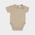 Body - Bambino - 60 - 65 | 3 mesi