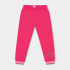 Pantaloni tuta - Bambina - 102 - 107 | 4 anni