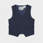 Gilet - Bambino - 96 - 101 | 3 anni