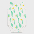 Body - Bambino - 78 - 83 | 1 anno