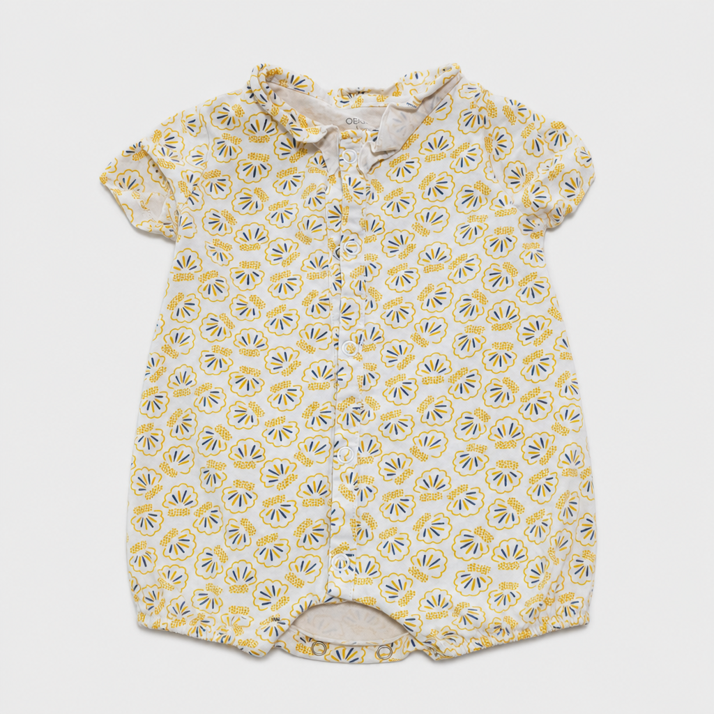 Tutine neonato - Bambino - 60 - 65 | 3 mesi