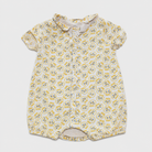 Tutine neonato - Bambino - 60 - 65 | 3 mesi