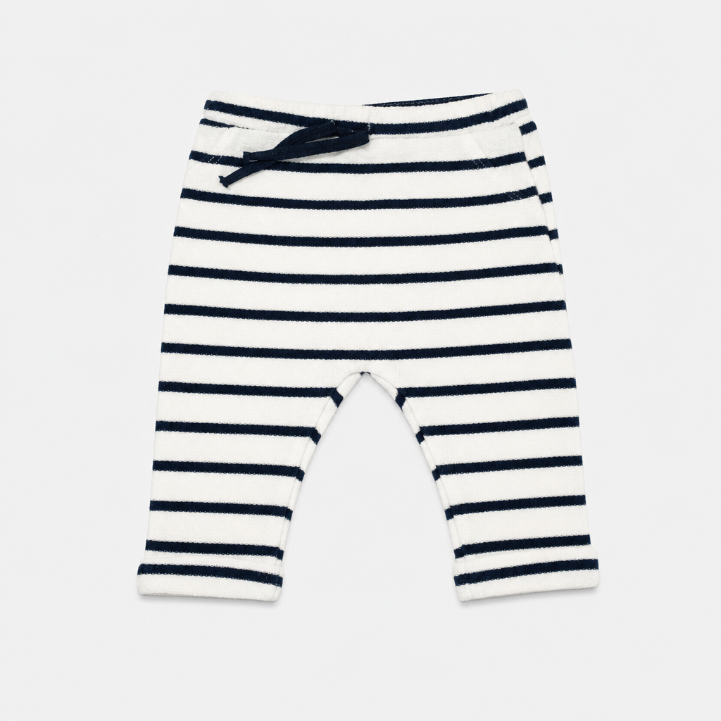 Pantaloni tuta - Bambino - 60 - 65 | 3 mesi