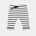 Pantaloni tuta - Bambino - 60 - 65 | 3 mesi