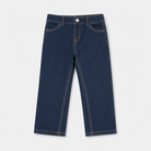 Jeans - Bambino - 96 - 101 | 3 anni