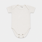 Body - Bambino - 66 - 71 | 6 mesi