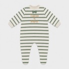 Tutine neonato - Bambino - 50 - 59 < 3 mesi
