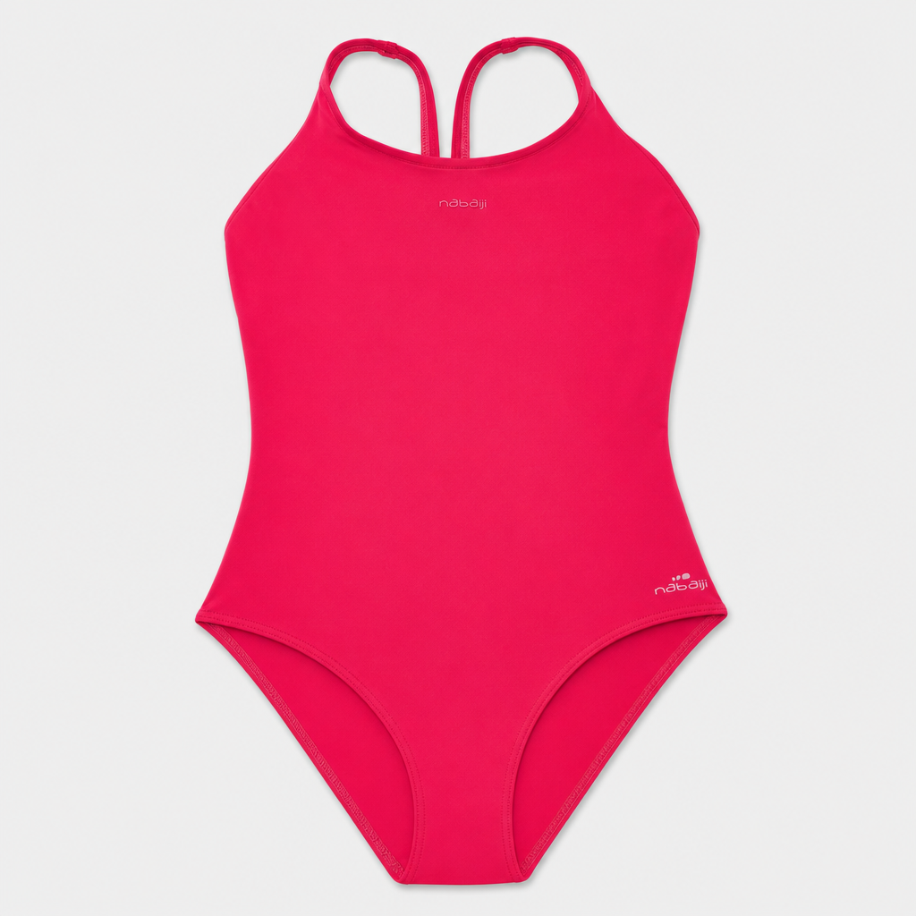 Costume - Bambina - 108 - 113 | 5 anni