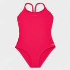 Costume - Bambina - 108 - 113 | 5 anni