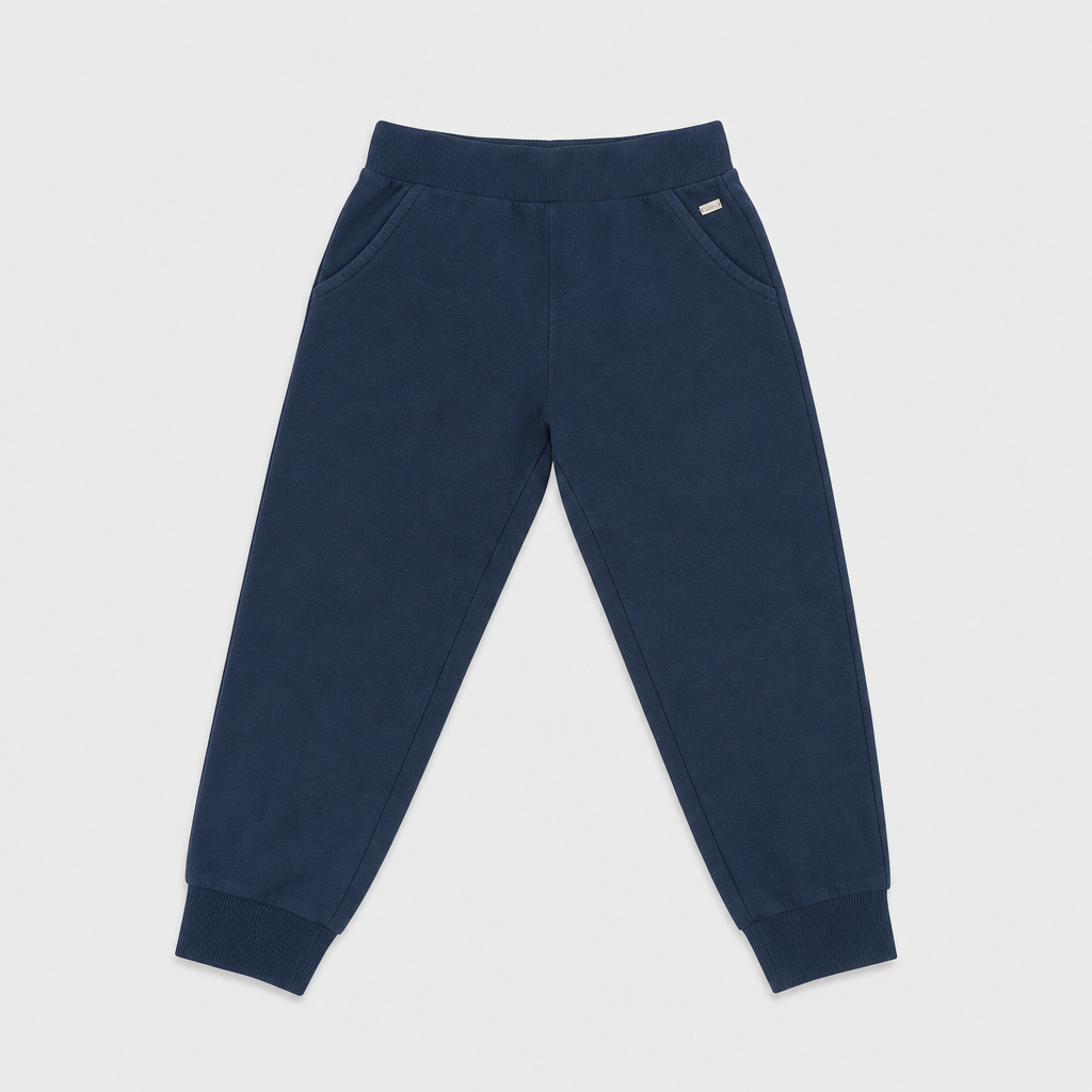 Pantaloni tuta - Bambino - 90 - 95 | 2 anni