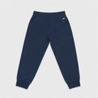 Pantaloni tuta - Bambino - 90 - 95 | 2 anni