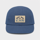 Cappellino - Bambino - 78 - 83 | 1 anno