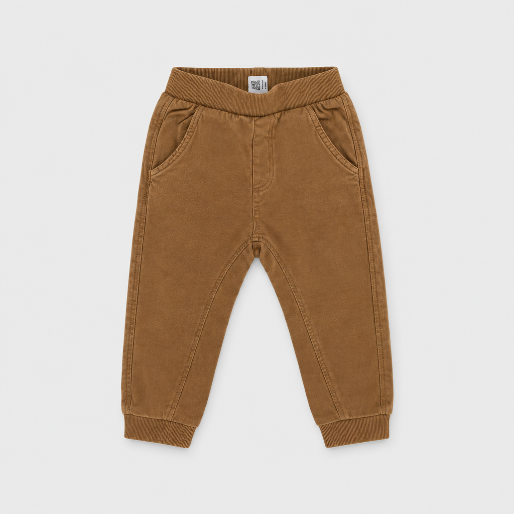 Pantaloni tuta - Bambino - 78 - 83 | 1 anno