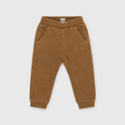 Pantaloni tuta - Bambino - 78 - 83 | 1 anno