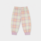 Pantaloni - Bambina - 78 - 83 | 1 anno