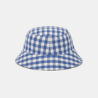 Cappellino - Bambina - 78 - 83 | 1 anno