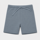 Pantaloncini corti - Bambino - 84 - 89 | 18 mesi