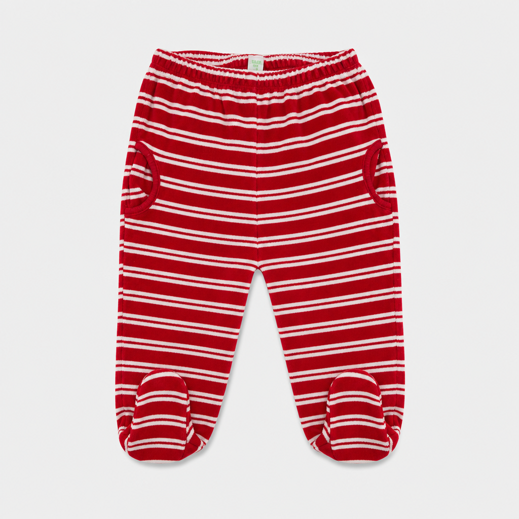 Pantaloni - Bambino - 60 - 65 | 3 mesi