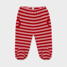 Pantaloni - Bambino - 60 - 65 | 3 mesi