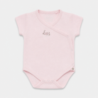 Body - Bambina - 50 - 59 < 3 mesi