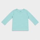 Maglietta maniche lunghe - Bambino - 60 - 65 | 3 mesi
