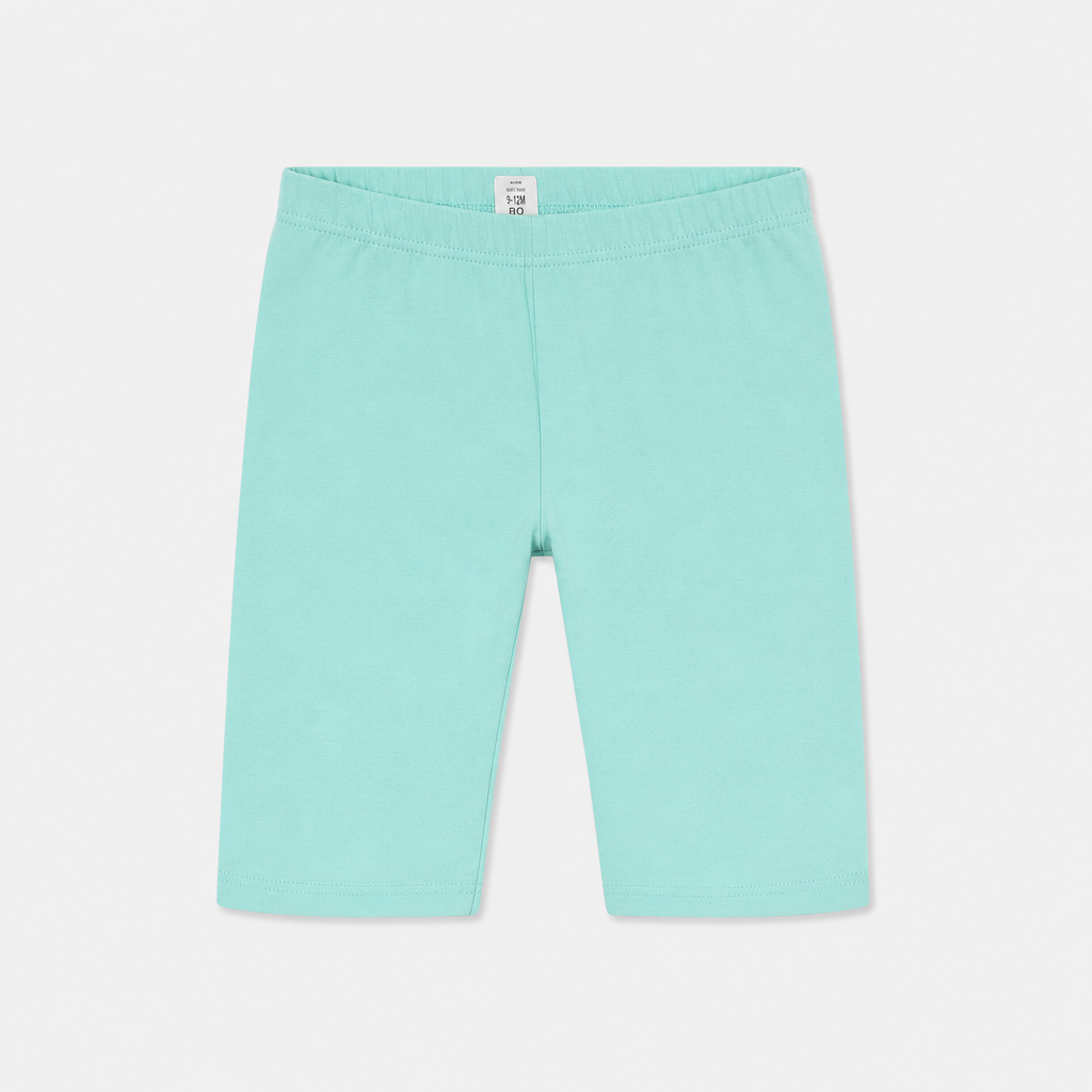 Pantaloncini corti - Bambino - 114 - 119 | 6 anni