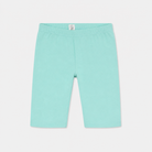 Pantaloncini corti - Bambino - 114 - 119 | 6 anni