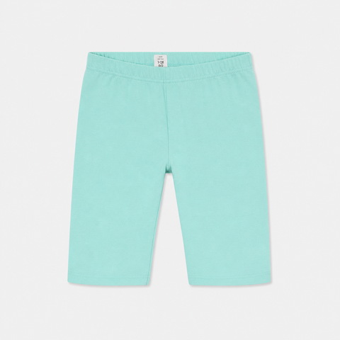 Pantaloncini corti - Bambino - 114 - 119 | 6 anni