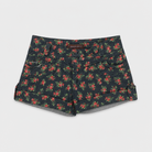 Pantaloncini corti - Bambina - 108 - 113 | 5 anni