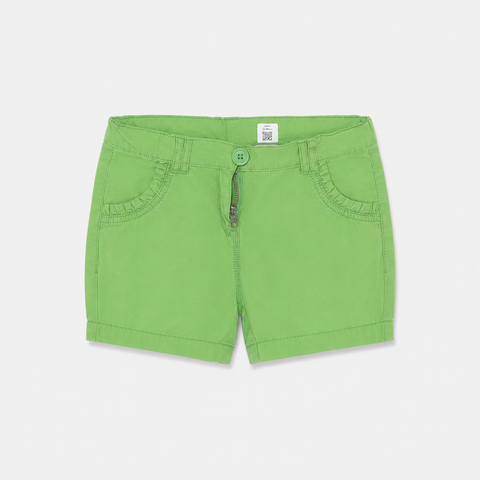 Pantaloncini corti - Bambina - 108 - 113 | 5 anni