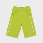 Pantaloni tuta - Bambino - 78 - 83 | 1 anno