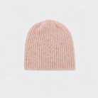 Cappellino - Bambina - 60 - 65 | 3 mesi