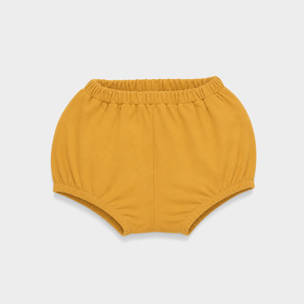 Pantaloncini corti - Bambino - 78 - 83 | 1 anno
