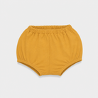Pantaloncini corti - Bambino - 78 - 83 | 1 anno