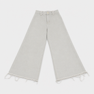 Jeans - Bambina - 114 - 119 | 6 anni